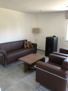 salon_poele